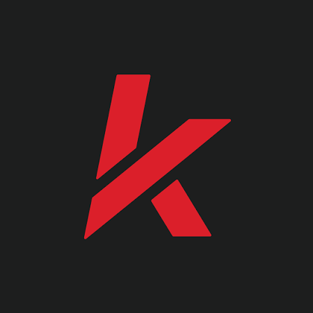 Kickly.io