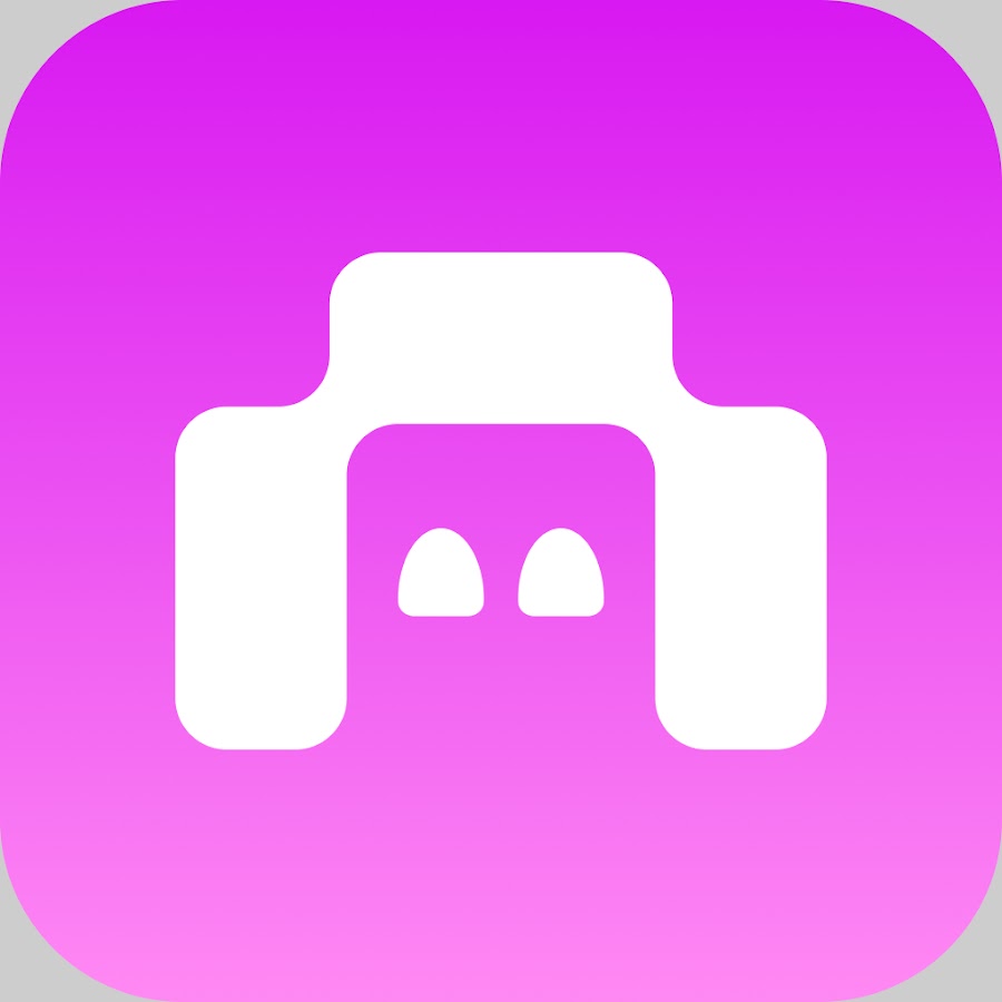 Newly.app