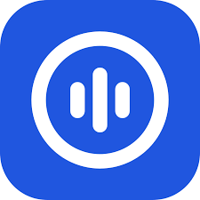 OpenWhispr.com