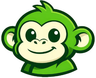 UGC Jungle