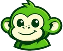 UGC Jungle